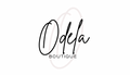 odelaboutique